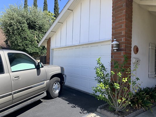 Photo Apr 12, 2 39 52 PM Photo Apr 12, 2 39 52 PM