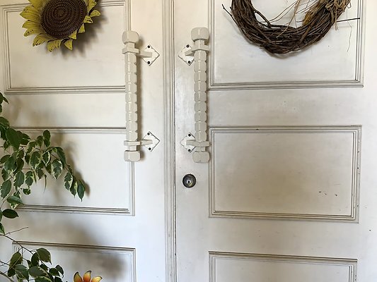 Photo Apr 12, 2 39 06 PM Photo Apr 12, 2 39 06 PM