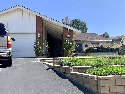 Photo Apr 12, 2 38 22 PM Photo Apr 12, 2 38 22 PM