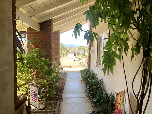 Photo Apr 12, 2 39 12 PM Photo Apr 12, 2 39 12 PM