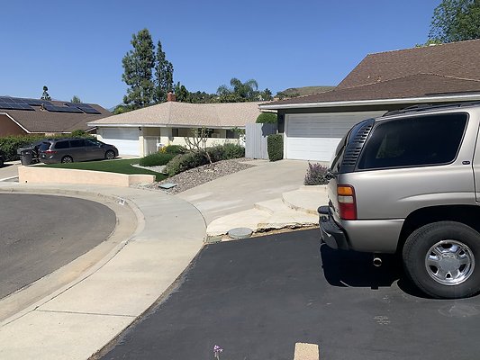 Photo Apr 12, 2 39 49 PM Photo Apr 12, 2 39 49 PM