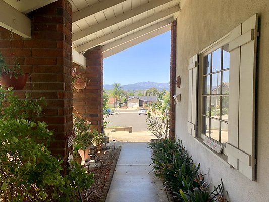 Photo Apr 12, 2 39 18 PM Photo Apr 12, 2 39 18 PM