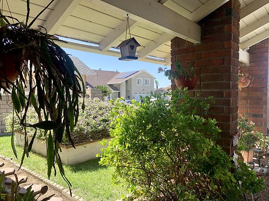 Photo Apr 12, 2 39 17 PM Photo Apr 12, 2 39 17 PM