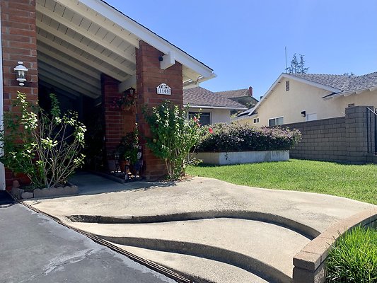 Photo Apr 12, 2 38 32 PM Photo Apr 12, 2 38 32 PM