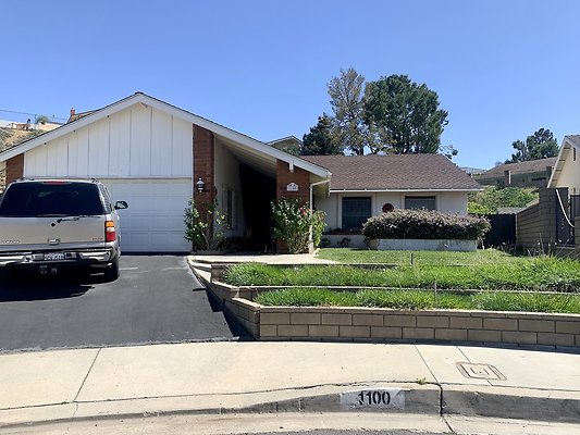 Photo Apr 12, 2 37 59 PM Photo Apr 12, 2 37 59 PM