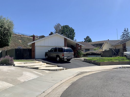 Photo Apr 12, 2 37 48 PM Photo Apr 12, 2 37 48 PM