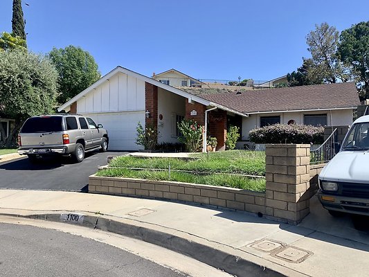 Photo Apr 12, 2 38 06 PM Photo Apr 12, 2 38 06 PM