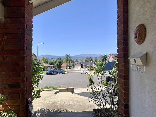 Photo Apr 12, 2 39 23 PM Photo Apr 12, 2 39 23 PM