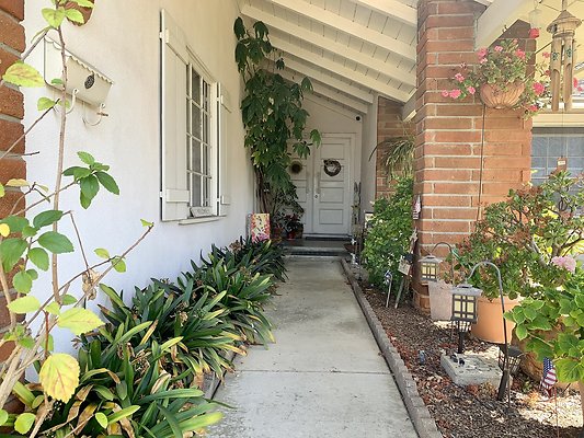 Photo Apr 12, 2 38 43 PM Photo Apr 12, 2 38 43 PM