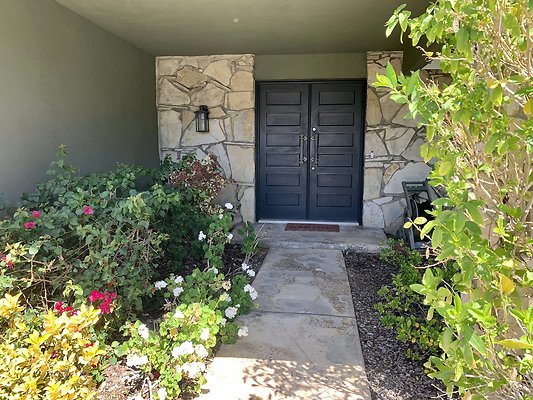 Photo Apr 12, 2 08 21 PM Photo Apr 12, 2 08 21 PM