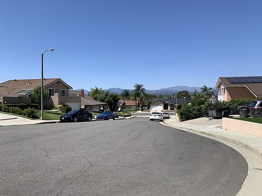 Photo Apr 12, 2 09 11 PM Photo Apr 12, 2 09 11 PM