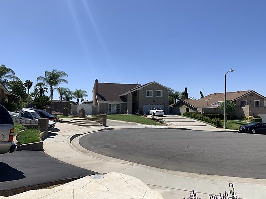 Photo Apr 12, 2 09 00 PM Photo Apr 12, 2 09 00 PM