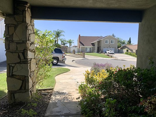 Photo Apr 12, 2 08 43 PM Photo Apr 12, 2 08 43 PM