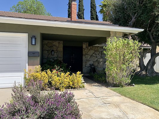 Photo Apr 12, 2 08 16 PM Photo Apr 12, 2 08 16 PM