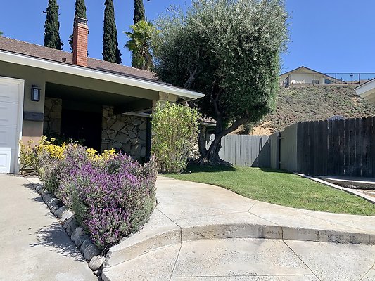 Photo Apr 12, 2 08 12 PM Photo Apr 12, 2 08 12 PM