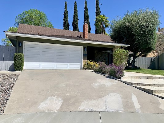 Photo Apr 12, 2 08 03 PM Photo Apr 12, 2 08 03 PM