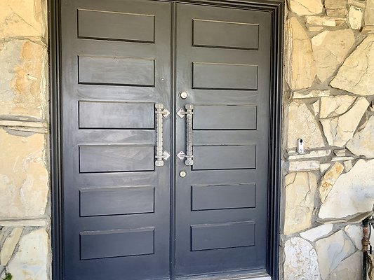 Photo Apr 12, 2 08 34 PM Photo Apr 12, 2 08 34 PM