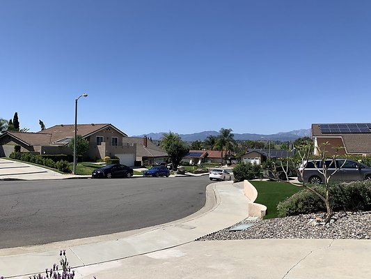 Photo Apr 12, 2 09 01 PM Photo Apr 12, 2 09 01 PM