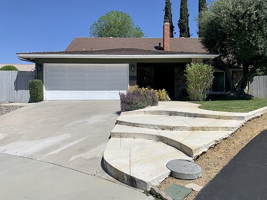 Photo Apr 12, 2 07 39 PM Photo Apr 12, 2 07 39 PM