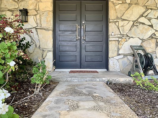 Photo Apr 12, 2 08 26 PM Photo Apr 12, 2 08 26 PM