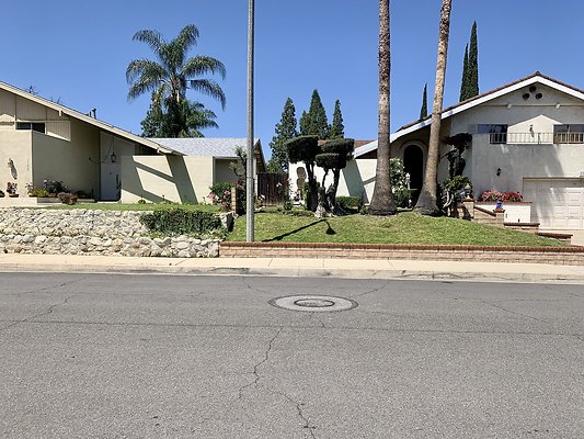 Photo Apr 12, 1 38 52 PM Photo Apr 12, 1 38 52 PM