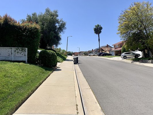 Photo Apr 12, 1 38 51 PM Photo Apr 12, 1 38 51 PM