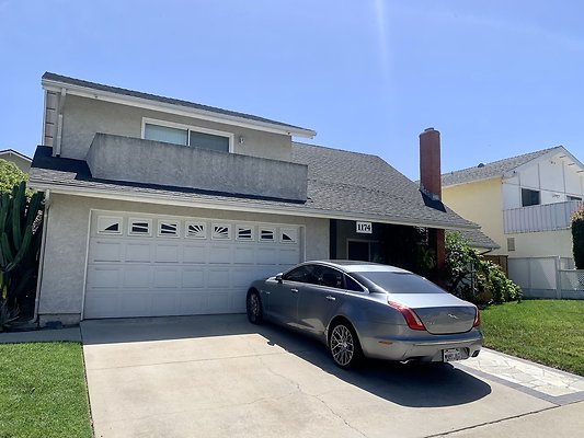 Photo Apr 12, 1 37 38 PM Photo Apr 12, 1 37 38 PM