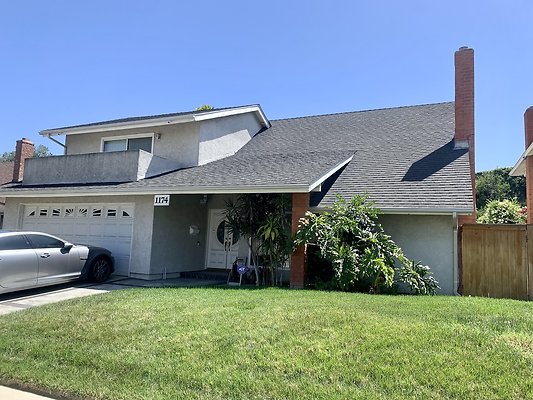 Photo Apr 12, 1 38 00 PM Photo Apr 12, 1 38 00 PM