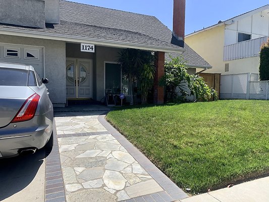 Photo Apr 12, 1 37 43 PM Photo Apr 12, 1 37 43 PM