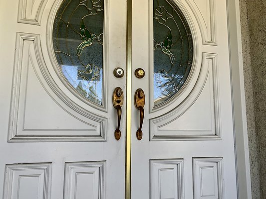 Photo Apr 12, 1 38 24 PM Photo Apr 12, 1 38 24 PM