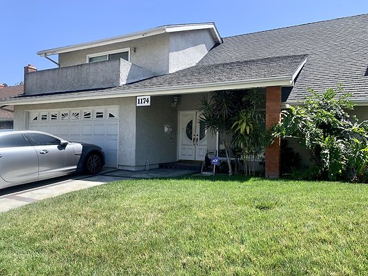 Photo Apr 12, 1 38 04 PM Photo Apr 12, 1 38 04 PM