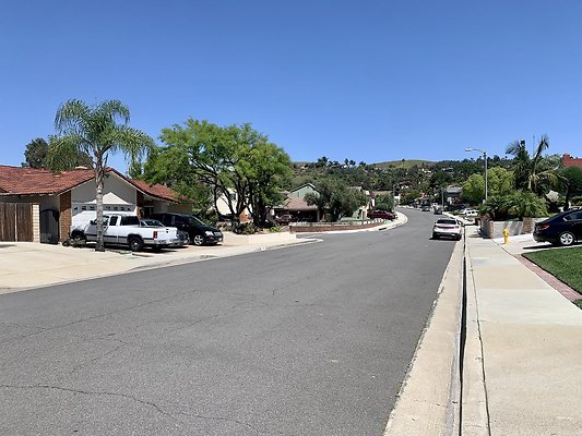 Photo Apr 12, 1 38 54 PM Photo Apr 12, 1 38 54 PM