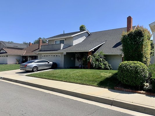 Photo Apr 12, 1 37 14 PM Photo Apr 12, 1 37 14 PM