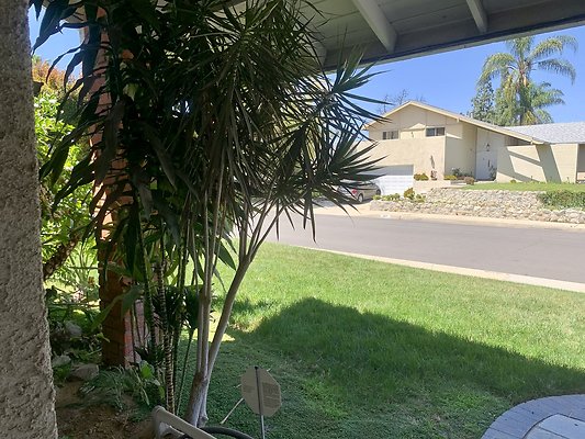 Photo Apr 12, 1 38 30 PM Photo Apr 12, 1 38 30 PM