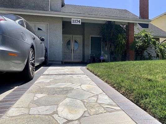 Photo Apr 12, 1 38 12 PM Photo Apr 12, 1 38 12 PM