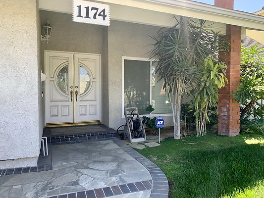 Photo Apr 12, 1 38 17 PM Photo Apr 12, 1 38 17 PM