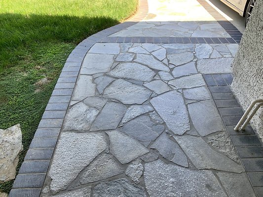 Photo Apr 12, 1 38 37 PM Photo Apr 12, 1 38 37 PM