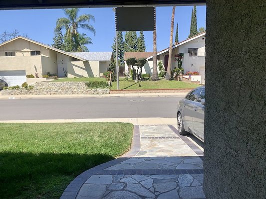 Photo Apr 12, 1 38 32 PM Photo Apr 12, 1 38 32 PM