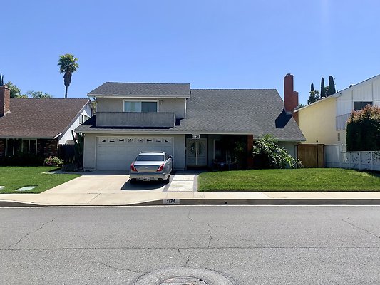 Photo Apr 12, 1 36 49 PM Photo Apr 12, 1 36 49 PM