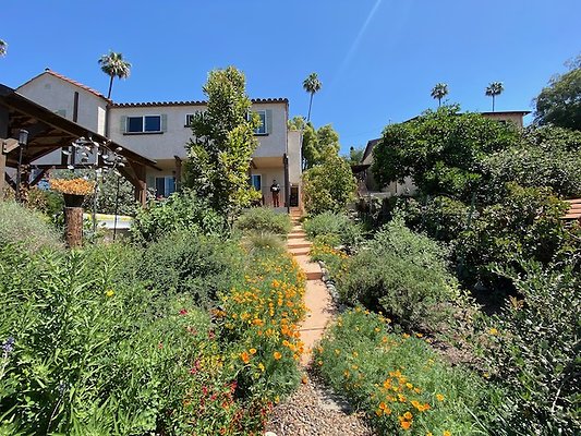 3219 Chadwick Dr - 30 of 62 3219 Chadwick Dr - 30 of 62