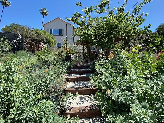 3219 Chadwick Dr - 36 of 62 3219 Chadwick Dr - 36 of 62