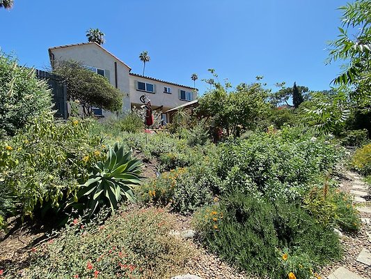 3219 Chadwick Dr - 41 of 62 3219 Chadwick Dr - 41 of 62