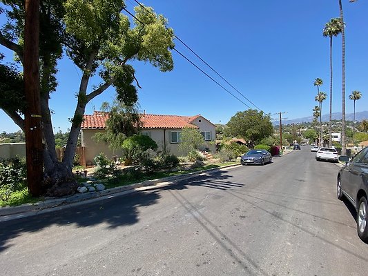 3219 Chadwick Dr - 62 of 62