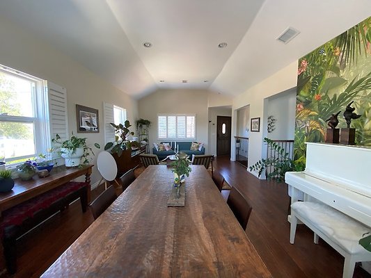 3219 Chadwick Dr - 14 of 62 3219 Chadwick Dr - 14 of 62