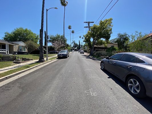 3219 Chadwick Dr - 4 of 62 3219 Chadwick Dr - 4 of 62