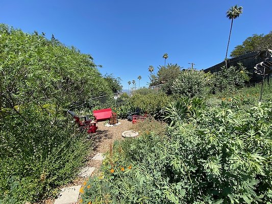 3219 Chadwick Dr - 37 of 62 3219 Chadwick Dr - 37 of 62