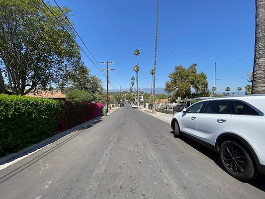 3219 Chadwick Dr - 3 of 62 3219 Chadwick Dr - 3 of 62