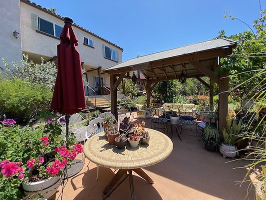 3219 Chadwick Dr - 47 of 62 3219 Chadwick Dr - 47 of 62