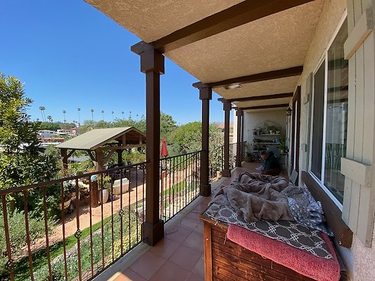 3219 Chadwick Dr - 58 of 62 3219 Chadwick Dr - 58 of 62