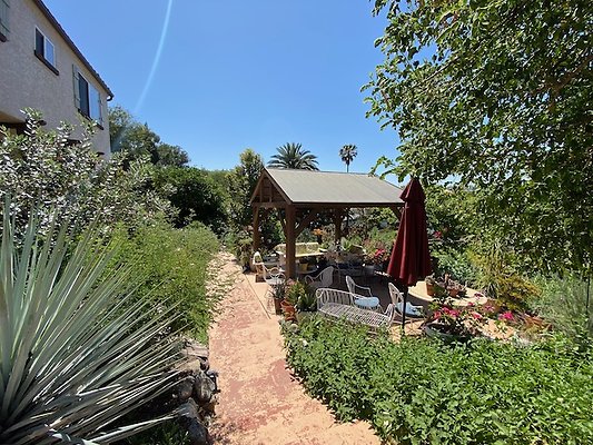 3219 Chadwick Dr - 24 of 62 3219 Chadwick Dr - 24 of 62